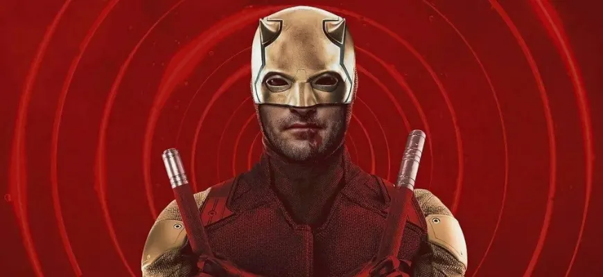 Премьеры сериалов 2025: все ожидаемые сезоны и новинки