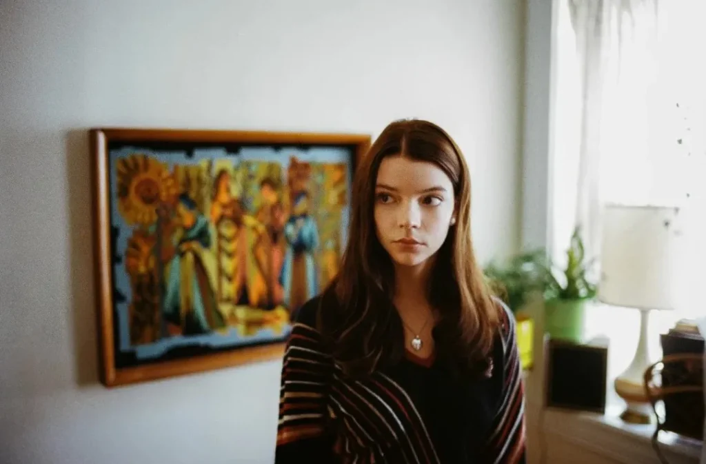Барри (2016)