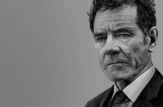 Ваша честь (сериал 2020–2023): напряжённая драма о морали, семье и правосудии